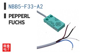 NBB5-F33-A2 ͼƬ
